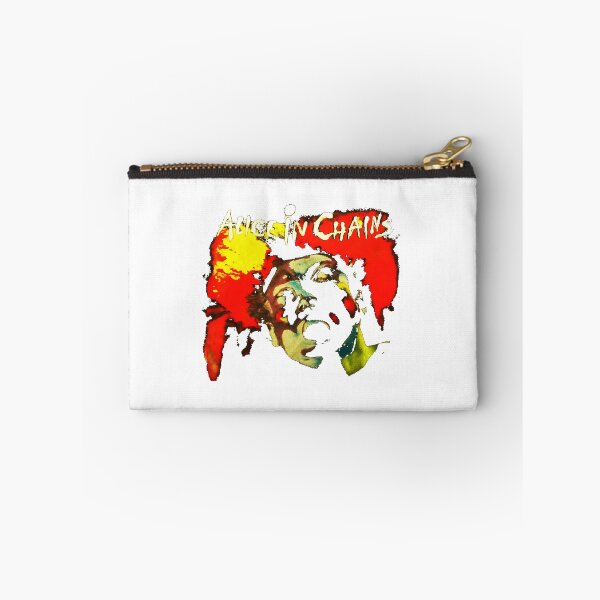 Item preview, We Die Young - Inspirational and Thought-Provoking Design designed and sold by Kaleel Joseph.