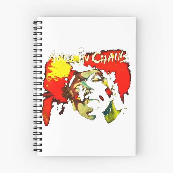 Item preview, We Die Young - Inspirational and Thought-Provoking Design designed and sold by Kaleel Joseph.