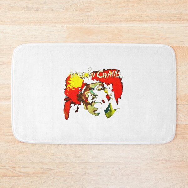 Item preview, We Die Young - Inspirational and Thought-Provoking Design designed and sold by Kaleel Joseph.