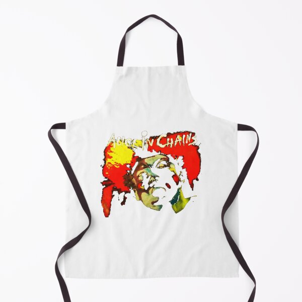 Item preview, We Die Young - Inspirational and Thought-Provoking Design designed and sold by Kaleel Joseph.