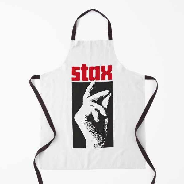 Item preview, Tangan Stax Klik Klik Instrument Abstract Design for Music Lovers designed and sold by jabrothers.