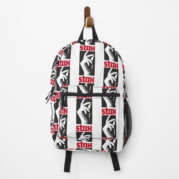 Item preview, Tangan Stax Klik Klik Instrument Abstract Design for Music Lovers designed and sold by jabrothers.