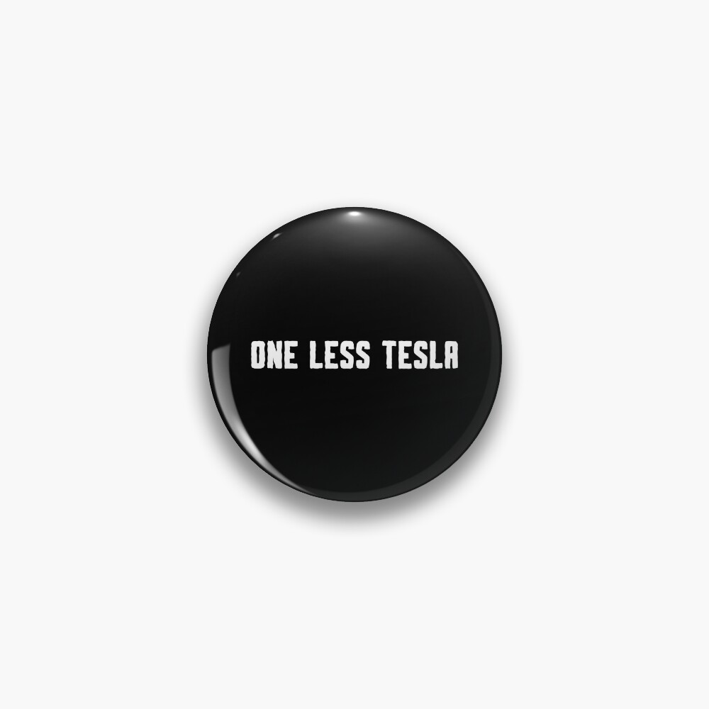 Item preview, Pin designed and sold by CapriCreatives.