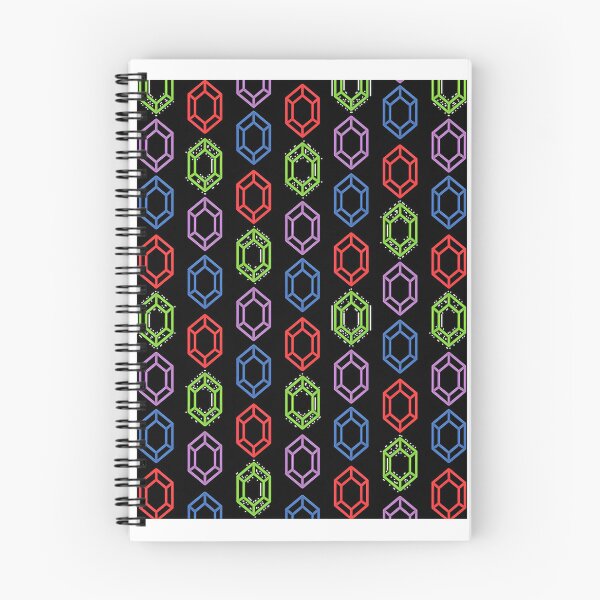 Item preview, Rupee Madness Graphic Design Featuring Indian Currency Symbol Art designed and sold by VypersSupply.