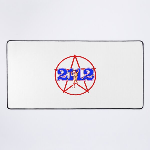 Item preview, Ultra Minimalist Abstract Design for Modern Style designed and sold by BigStrib.