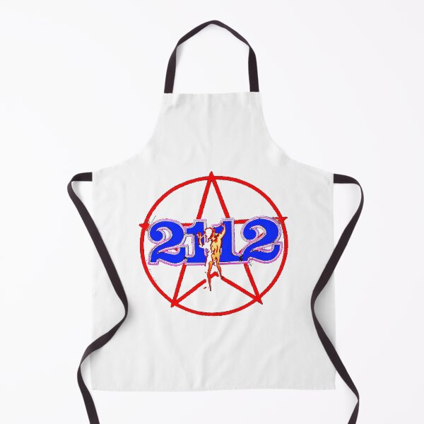 Item preview, Ultra Minimalist Abstract Design for Modern Style designed and sold by BigStrib.