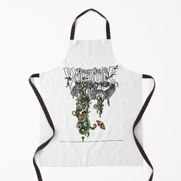 Item preview, Bullet Inspired Design for Valentine’s Day Gift designed and sold by lenghuchong.
