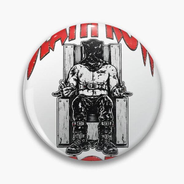 Item preview, Vintage Style Death Row Records Inspired Graphic Design designed and sold by jabrothers.