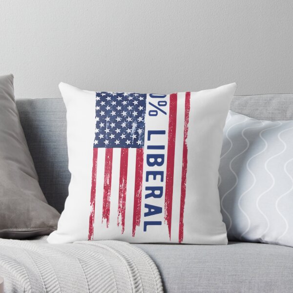 Item preview, Idea de regalo político liberal para activistas y progresistas. designed and sold by Lyan-co.
