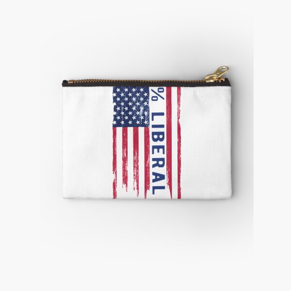 Item preview, Liberal Political Gift Idea for Activists and Progressives designed and sold by Lyan-co.