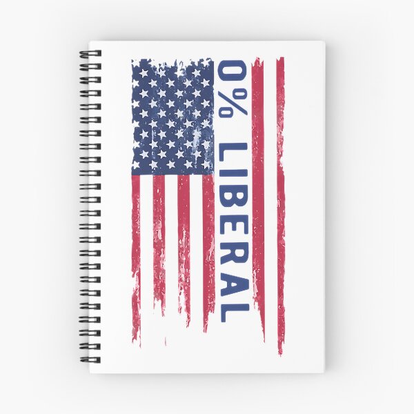 Item preview, Liberal Political Gift Idea for Activists and Progressives designed and sold by Lyan-co.