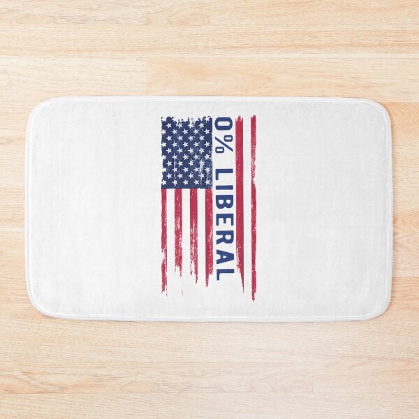 Item preview, Liberal Political Gift Idea for Activists and Progressives designed and sold by Lyan-co.