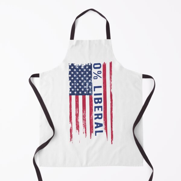 Item preview, Liberal Political Gift Idea for Activists and Progressives designed and sold by Lyan-co.
