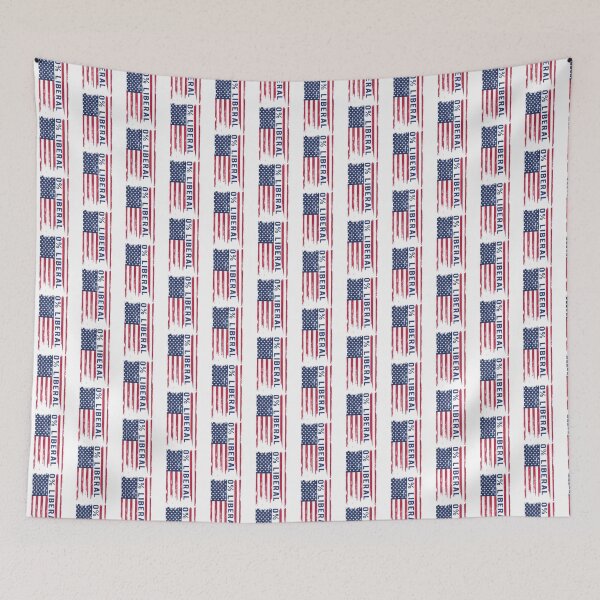 Item preview, Liberal Political Gift Idea for Activists and Progressives designed and sold by Lyan-co.