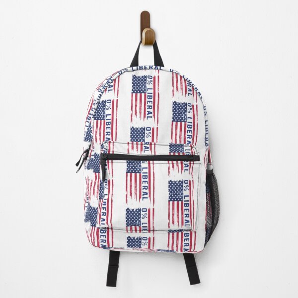 Item preview, Liberal Political Gift Idea for Activists and Progressives designed and sold by Lyan-co.