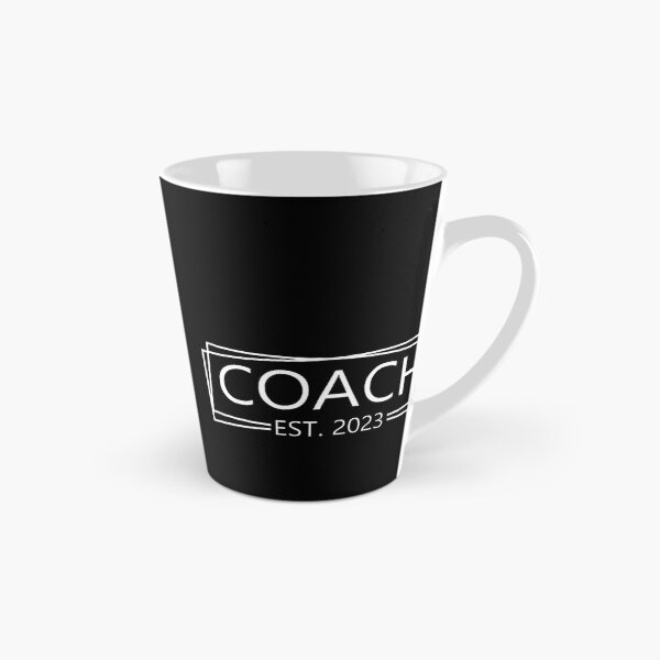 Aperçu de l'œuvre Le meilleur coach jamais conçu, pensé pour les amoureux et les passionnés de coaching créée et vendue par ozar kh.