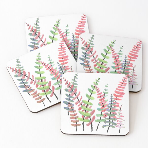 Item preview, Grow Your Own Way designed and sold by Superbly.