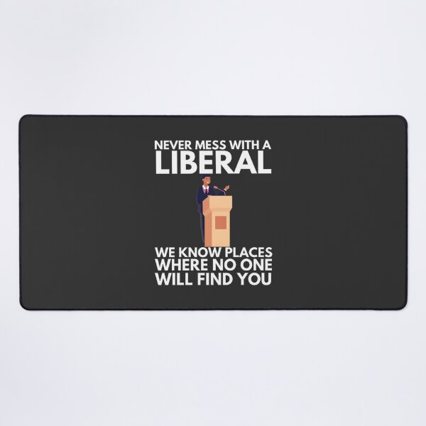 Item preview, Bold Liberal Statement Design for Progressive and Open-Minded Individuals designed and sold by Lyan-co.