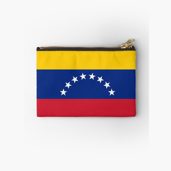 Item preview, Venezuela Flag designed and sold by youngVl.
