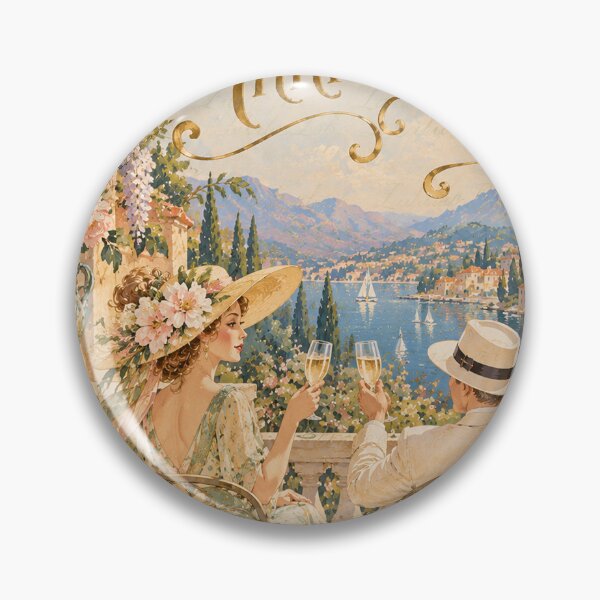 Item preview, Happy Anniversary – Celebration of Lasting Love designed and sold by LuluLeb.