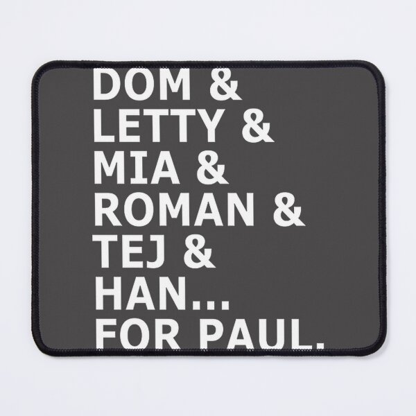 Artikelvorschau, Personalisierte Geschenkidee mit individuellem Namen für Paul entworfen und verkauft von HentaiArsenal.