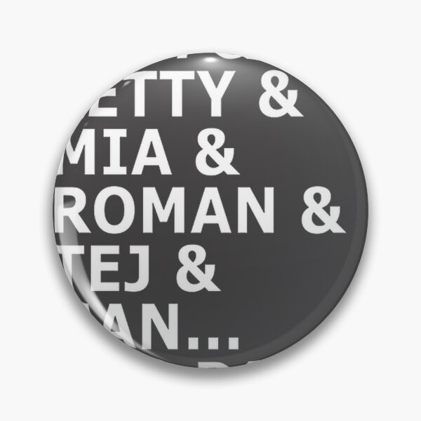 Item preview, Personalized For Paul Custom Name Design Gift Idea designed and sold by HentaiArsenal.