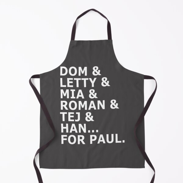 Artikelvorschau, Personalisierte Geschenkidee mit individuellem Namen für Paul entworfen und verkauft von HentaiArsenal.