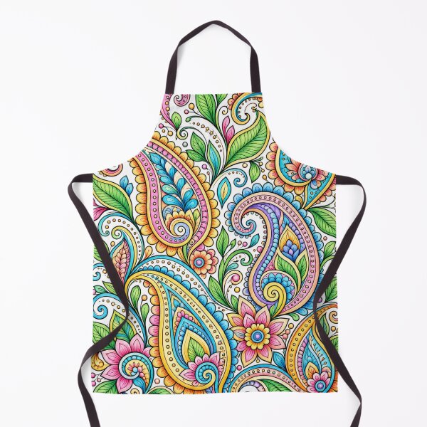 Item preview, Zentangle Pattern designed and sold by EMORA NOVAIRE.