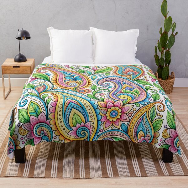 Item preview, Zentangle Pattern designed and sold by EMORA NOVAIRE.