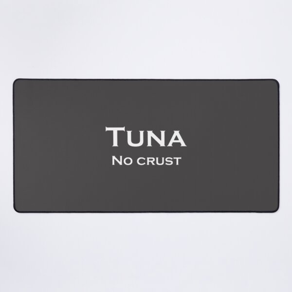 Item preview, Fast and Furious Tuna Cartoon Illustration Design designed and sold by HentaiArsenal.