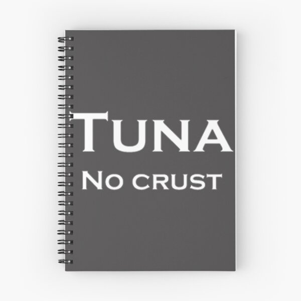Item preview, Fast and Furious Tuna Cartoon Illustration Design designed and sold by HentaiArsenal.