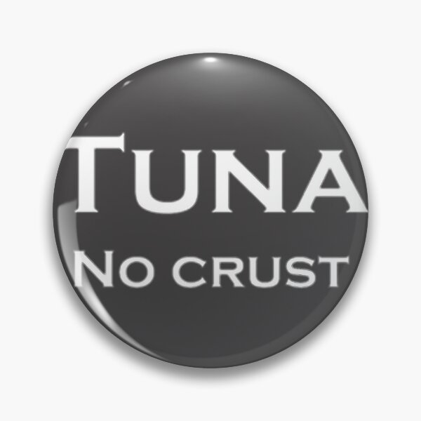 Item preview, Fast and Furious Tuna Cartoon Illustration Design designed and sold by HentaiArsenal.