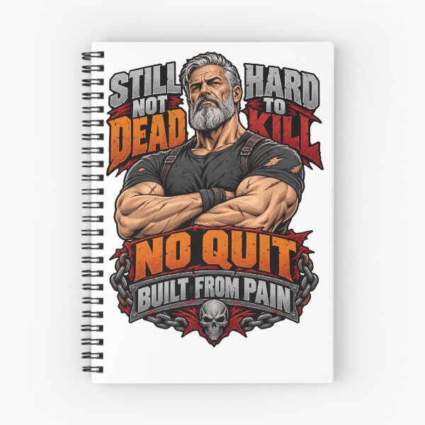 Item preview, Still Standing Strong designed and sold by DrawingAndText.