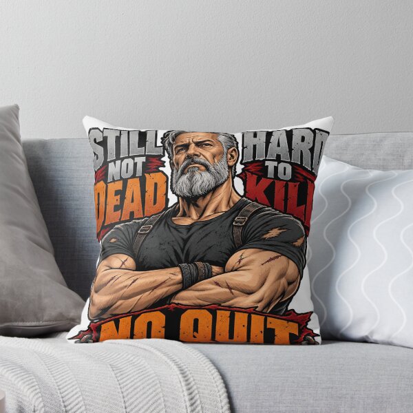 Item preview, Still Standing Strong designed and sold by DrawingAndText.
