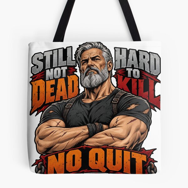 Item preview, Still Standing Strong designed and sold by DrawingAndText.