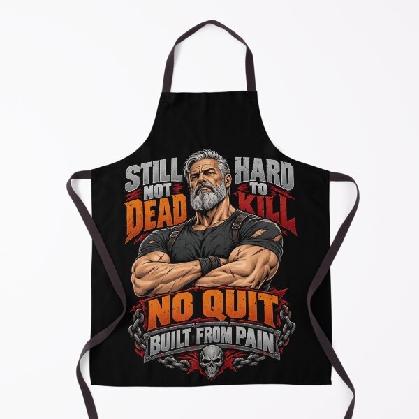 Item preview, Still Standing Strong designed and sold by DrawingAndText.