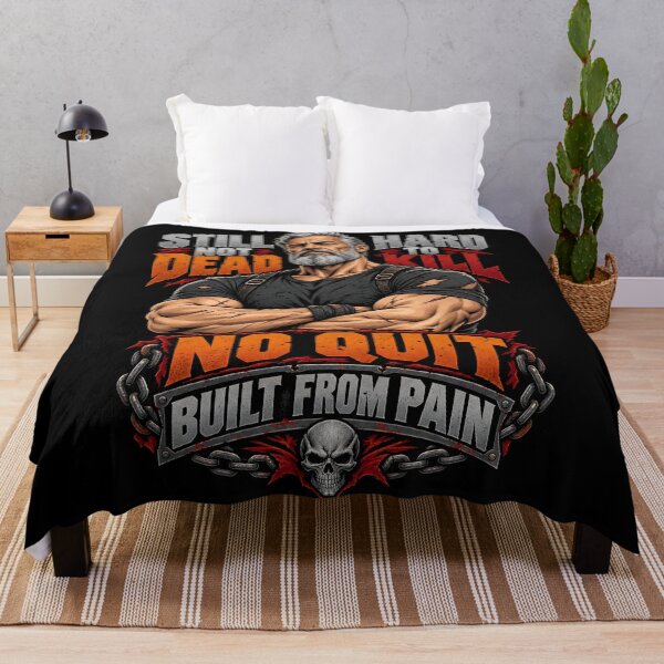 Item preview, Still Standing Strong designed and sold by DrawingAndText.