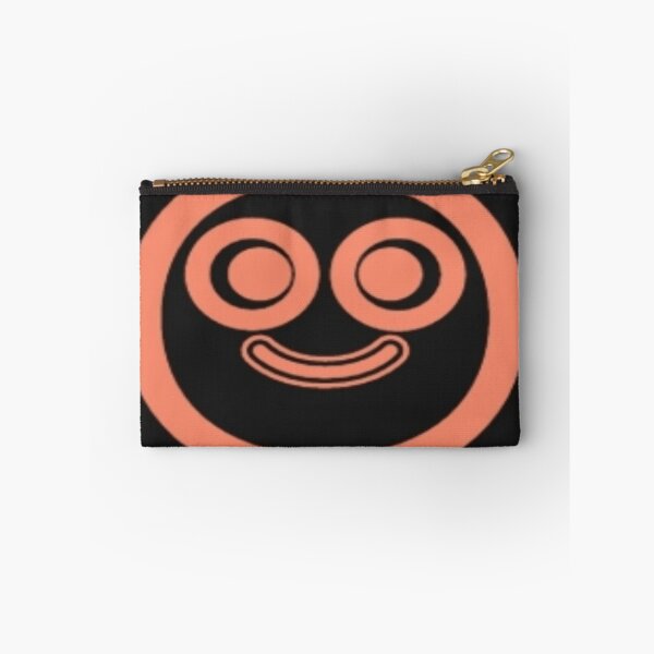Item preview, smiln designed and sold by Artqween .