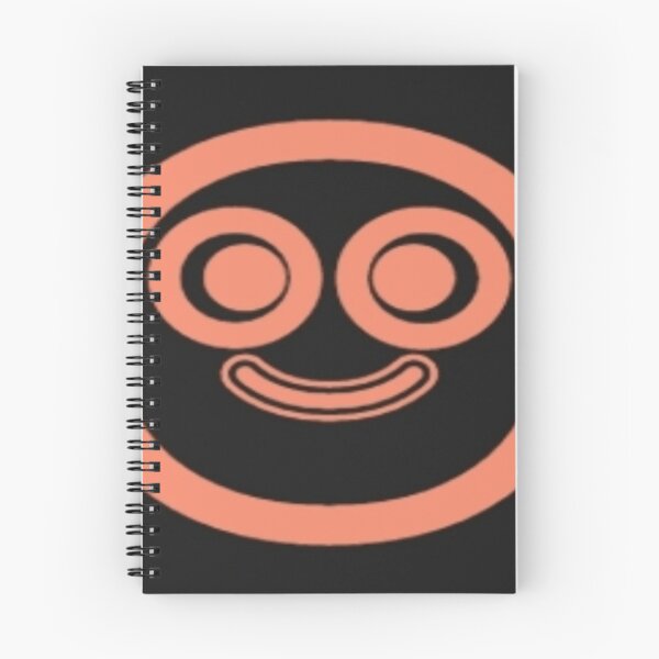 Item preview, smiln designed and sold by Artqween .