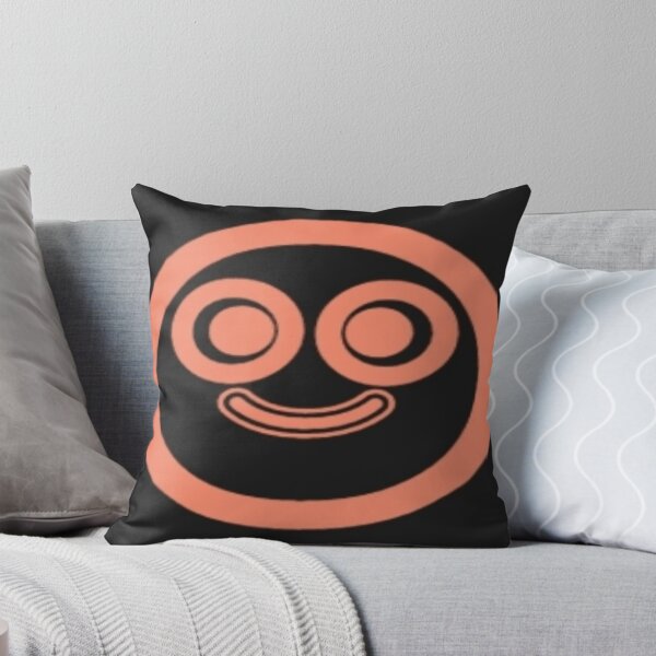 Aperçu de l'œuvre sourire créée et vendue par Artqween .