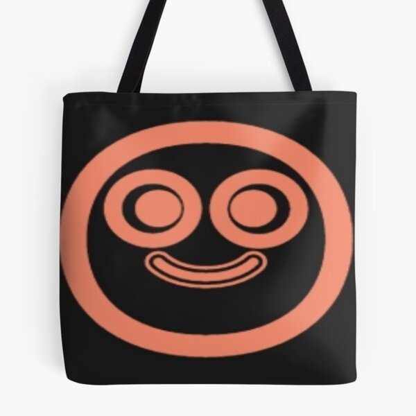 Item preview, smiln designed and sold by Artqween .