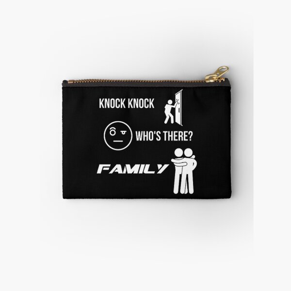 Item preview, Fast and Furious Inspired Dom Vin Diesel Family Quote Design designed and sold by HentaiArsenal.