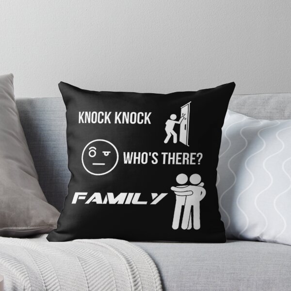 Aperçu de l'œuvre Design inspiré de Fast and Furious avec une citation de Dom Vin Diesel et de sa famille créée et vendue par HentaiArsenal.