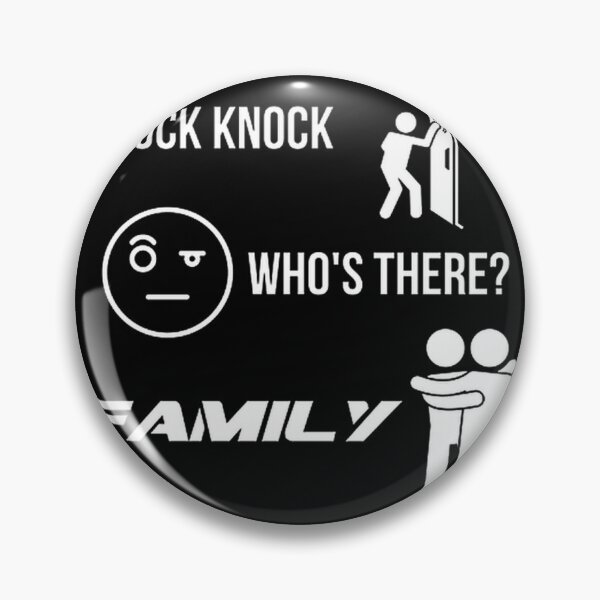 Item preview, Fast and Furious Inspired Dom Vin Diesel Family Quote Design designed and sold by HentaiArsenal.