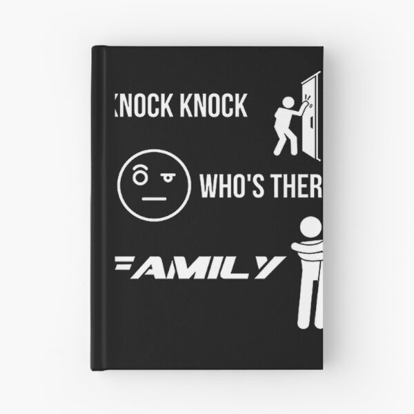 Item preview, Fast and Furious Inspired Dom Vin Diesel Family Quote Design designed and sold by HentaiArsenal.
