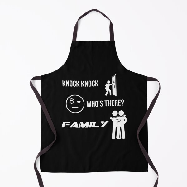 Aperçu de l'œuvre Design inspiré de Fast and Furious avec une citation de Dom Vin Diesel et de sa famille créée et vendue par HentaiArsenal.