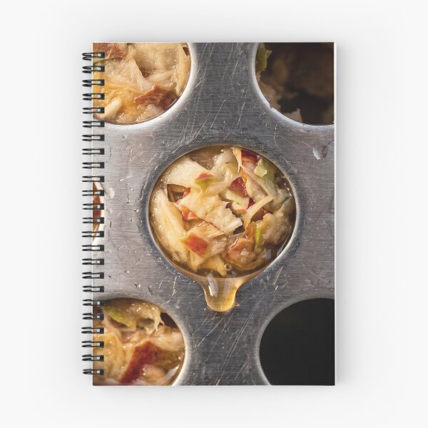 Item preview, Apple Pomace Pressed Against the Cider Screen designed and sold by ASSEMBLE WONDER.