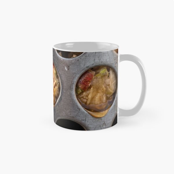 Item preview, Apple Pomace Pressed Against the Cider Screen designed and sold by ASSEMBLE WONDER.