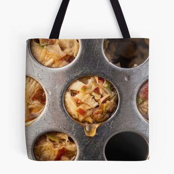 Item preview, Apple Pomace Pressed Against the Cider Screen designed and sold by ASSEMBLE WONDER.