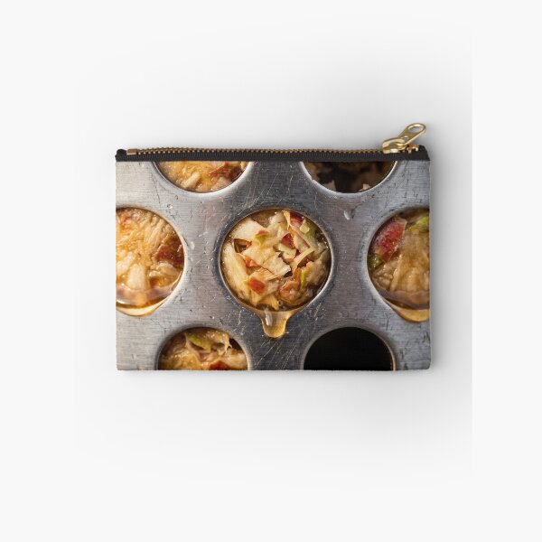 Item preview, Apple Pomace Pressed Against the Cider Screen designed and sold by ASSEMBLE WONDER.